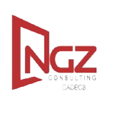My Website